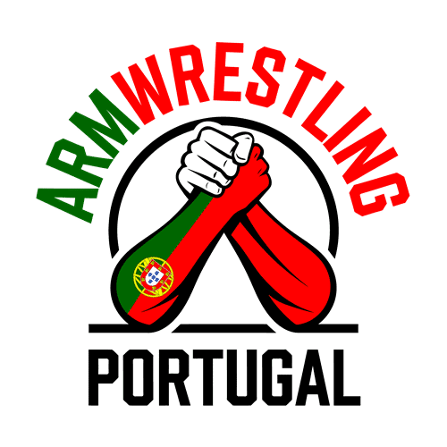 ArmWrestling Portugal – Braço de Ferro Portugal